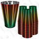 Illustration for article titled Better Disposable Drinkware Options, For When SOLO Cups Just Wont Do